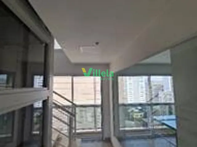 Sala à venda ou para alugar, no bairro Vila Clementino em São Paulo