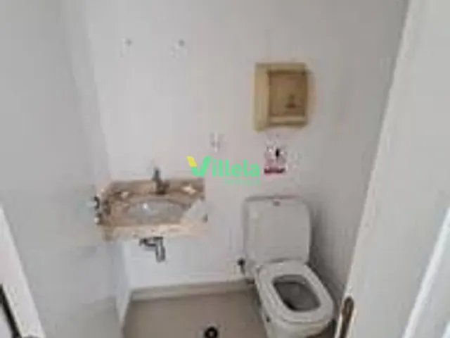 Sala à venda ou para alugar, no bairro Vila Clementino em São Paulo