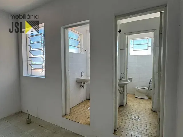 Sala para alugar, no bairro Centro em Caçapava
