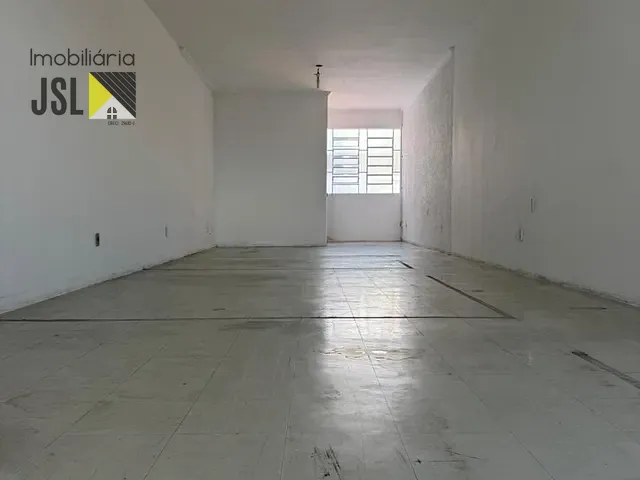 Sala para alugar, no bairro Centro em Caçapava