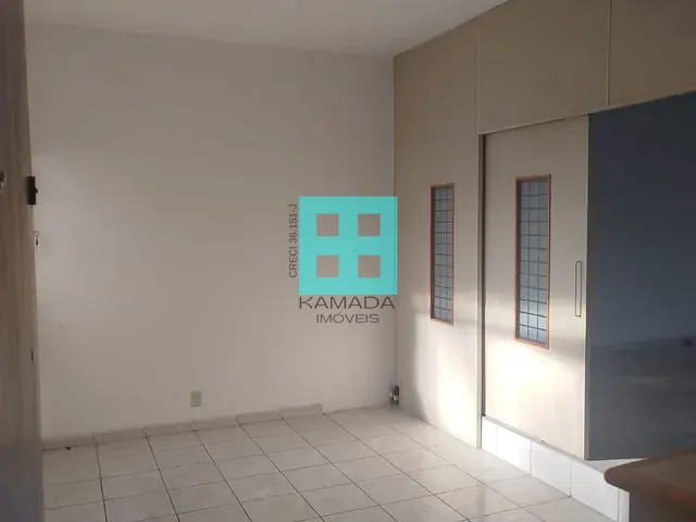 Sala para alugar, no bairro Rochdale em Osasco