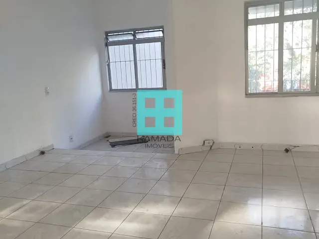 Sala para alugar, no bairro Rochdale em Osasco