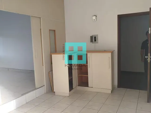 Sala para alugar, no bairro Rochdale em Osasco