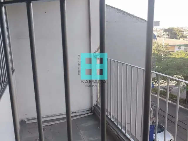 Sala para alugar, no bairro Rochdale em Osasco