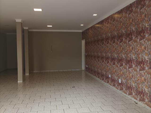 Foto do Sala - Sala para locação, Vila Vitória, Apucarana, PR | J. Mareze Imóveis Ltda