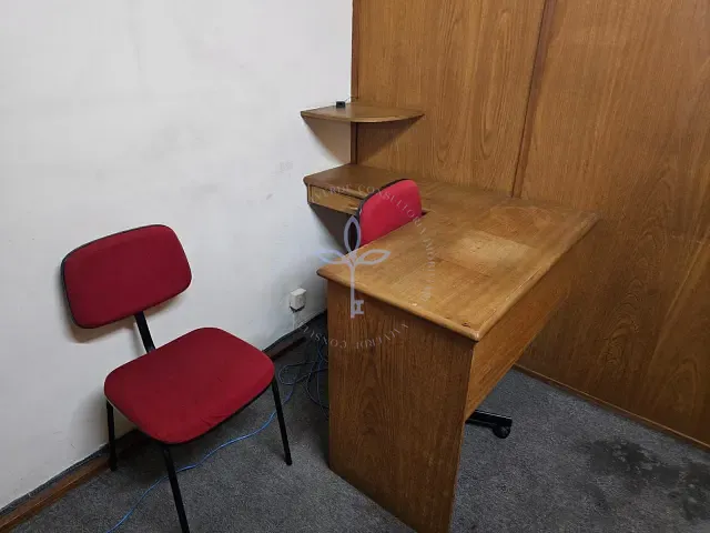 Sala à venda, no bairro Centro em Rio de Janeiro