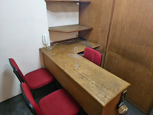 Sala à venda, no bairro Centro em Rio de Janeiro