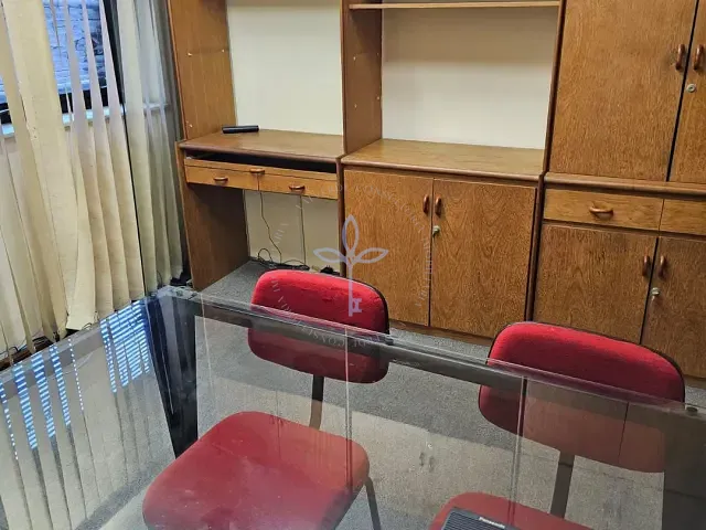 Sala à venda, no bairro Centro em Rio de Janeiro