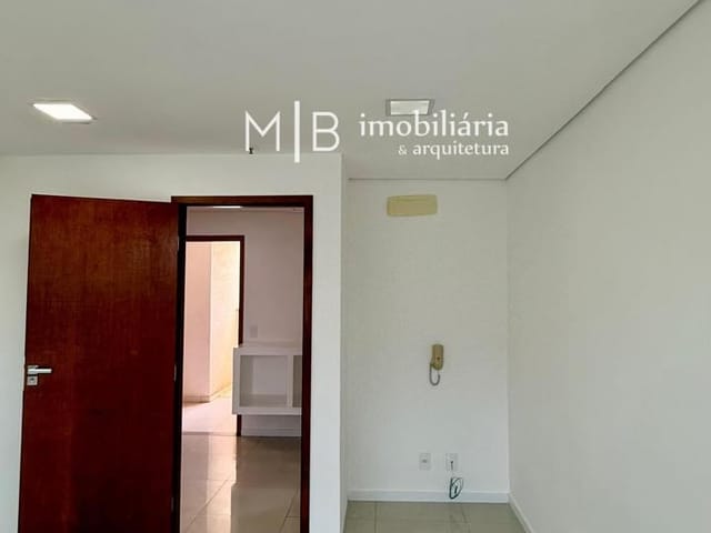 Sala à venda, no bairro Padre Dehon em Lavras
