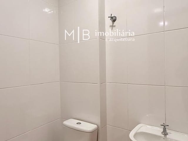 Sala à venda, no bairro Padre Dehon em Lavras