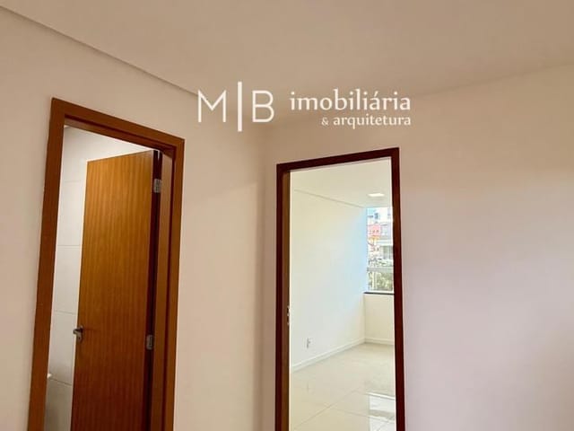 Sala à venda, no bairro Padre Dehon em Lavras