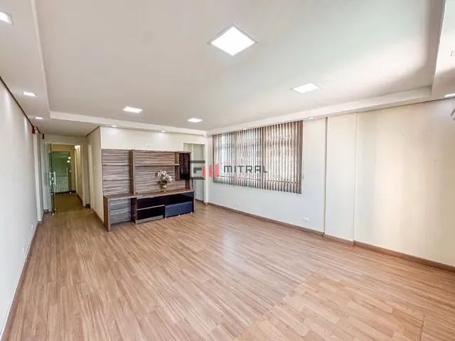 Sala com 66m², à venda, no bairro Centro em Londrina