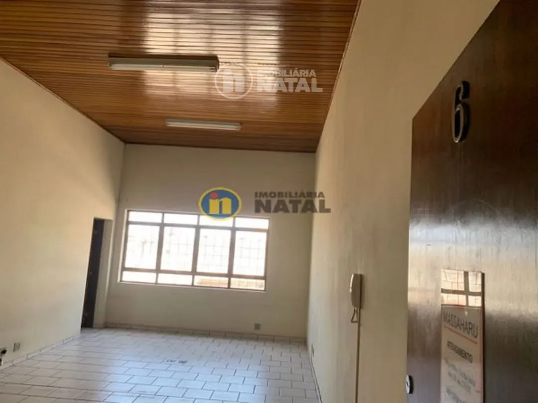 Sala-Conjunto, 60 m² - Foto 3