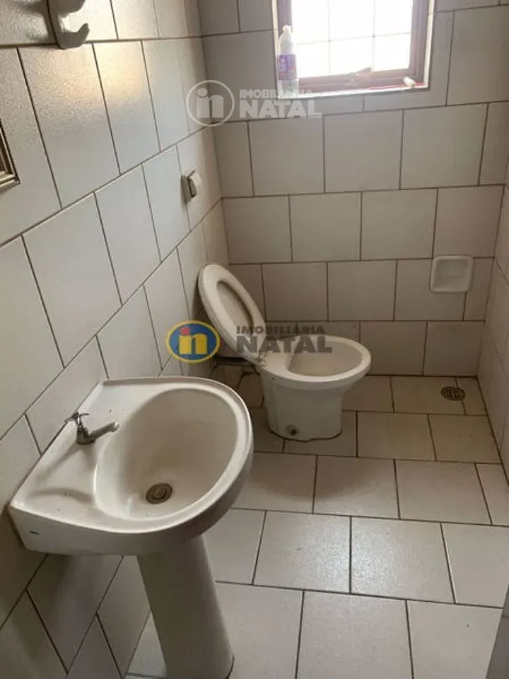 Sala-Conjunto, 60 m² - Foto 7