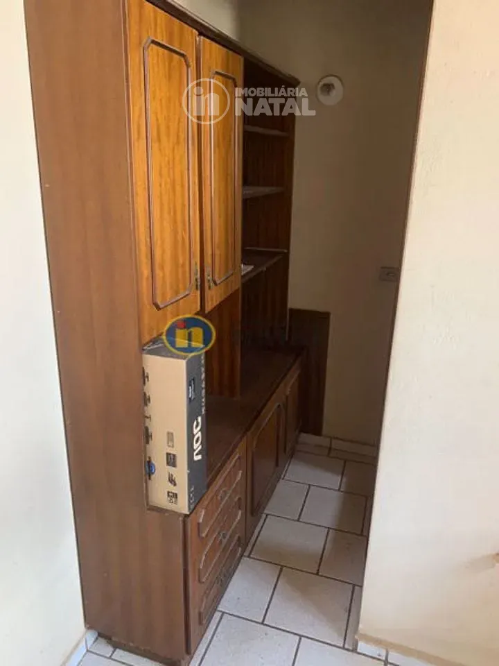 Sala-Conjunto, 60 m² - Foto 4