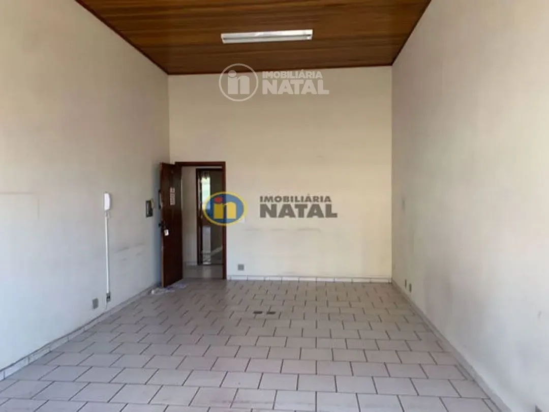 Sala-Conjunto, 60 m² - Foto 6