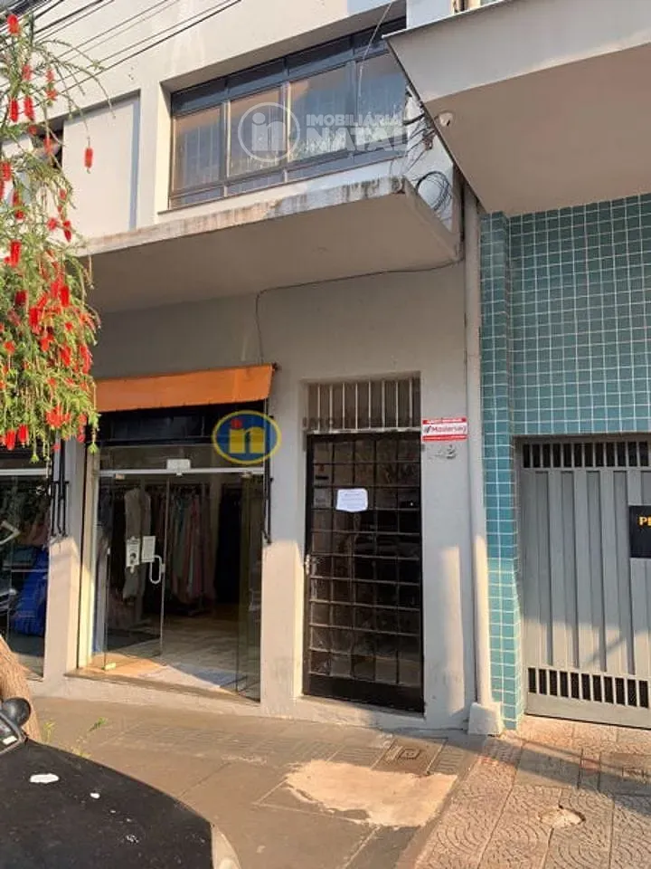 Sala-Conjunto, 60 m² - Foto 1