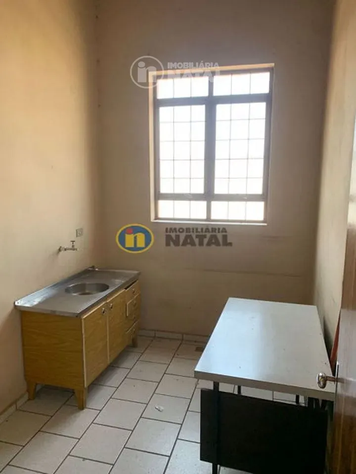 Sala-Conjunto, 60 m² - Foto 5