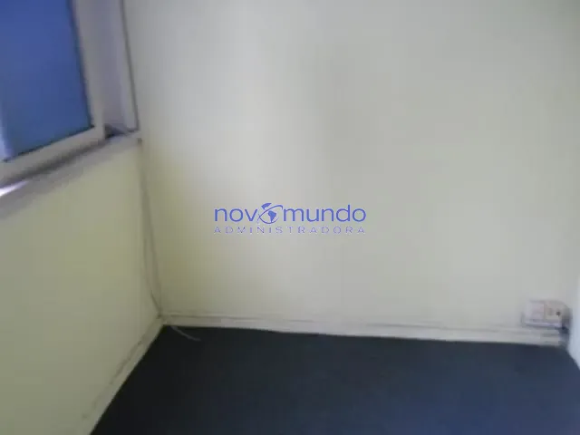 Sala para alugar, no bairro Centro em Rio de Janeiro
