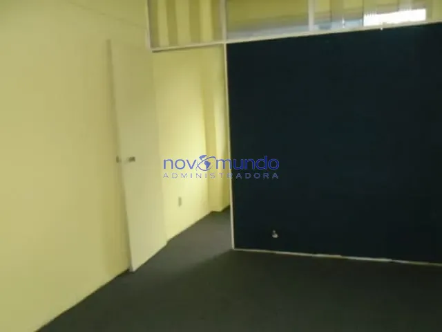 Sala para alugar, no bairro Centro em Rio de Janeiro
