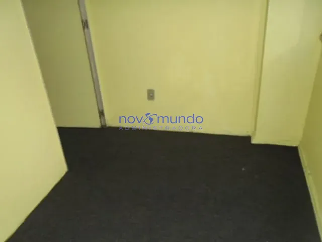 Sala para alugar, no bairro Centro em Rio de Janeiro