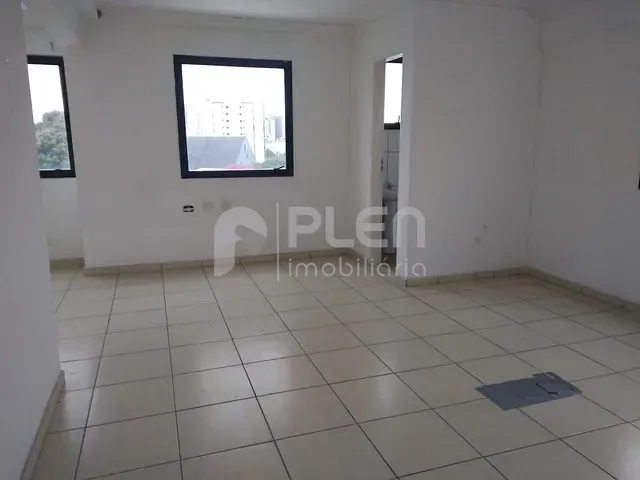 Sala para alugar, no bairro Parque Mandaqui em São Paulo