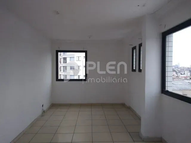 Sala para alugar, no bairro Parque Mandaqui em São Paulo
