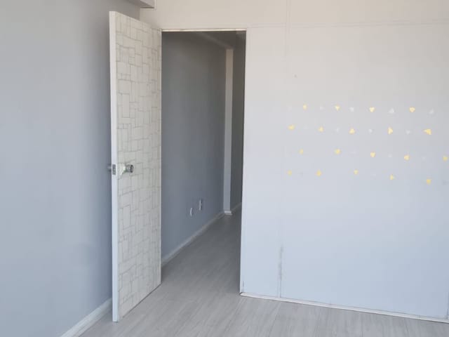 Sala para alugar, no bairro Campo Grande em Rio de Janeiro