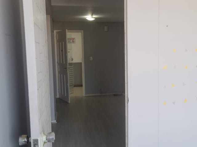 Sala para alugar, no bairro Campo Grande em Rio de Janeiro