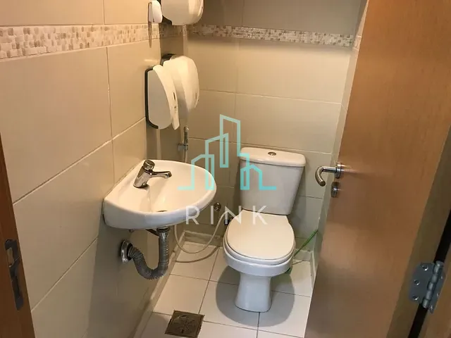 Sala para alugar, no bairro Centro em Niterói