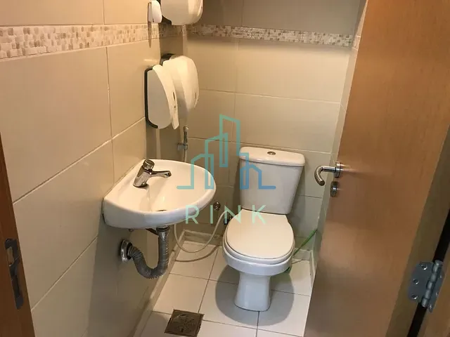 Sala para alugar, no bairro Centro em Niterói