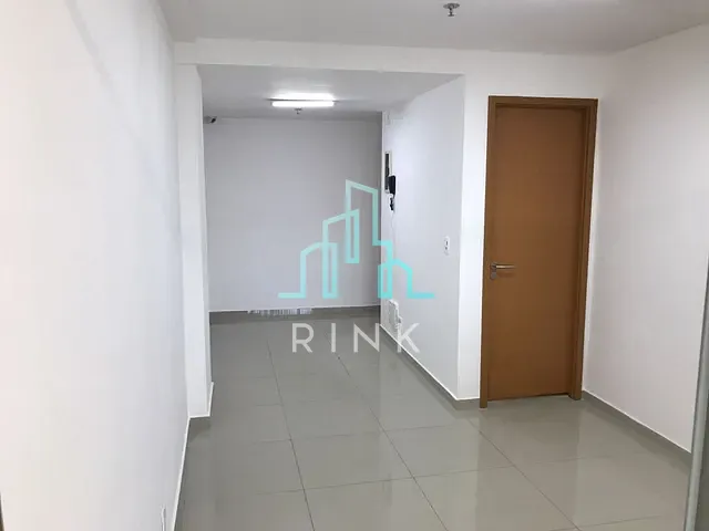 Sala para alugar, no bairro Centro em Niterói