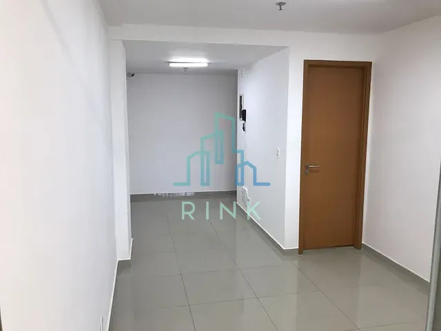 Sala para alugar, no bairro Centro em Niterói