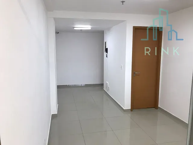 Sala para alugar, no bairro Centro em Niterói