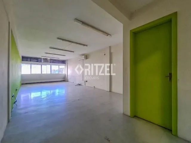 Sala com 51m², para alugar, no bairro Pátria Nova em Novo Hamburgo