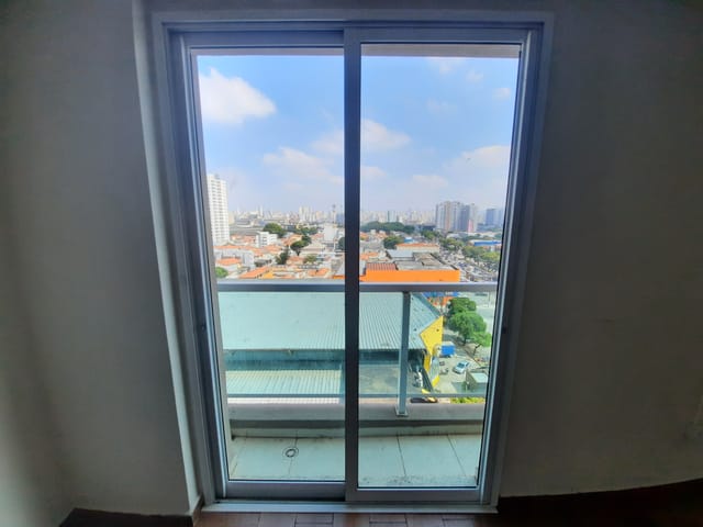 Foto do Sala - ÓTIMA SALA COMERCIAL DE 28m² PARA ALUGAR NO BRÁS🏠 | Sell Imóveis
