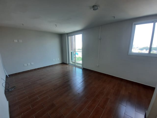 Foto do Sala - ÓTIMA SALA COMERCIAL DE 28m² PARA ALUGAR NO BRÁS🏠 | Sell Imóveis