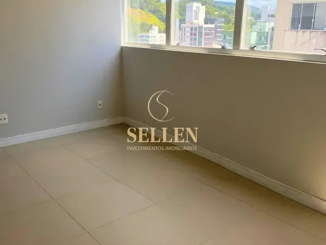 Sala com 106m², para alugar, no bairro Pioneiros em Balneário Camboriú