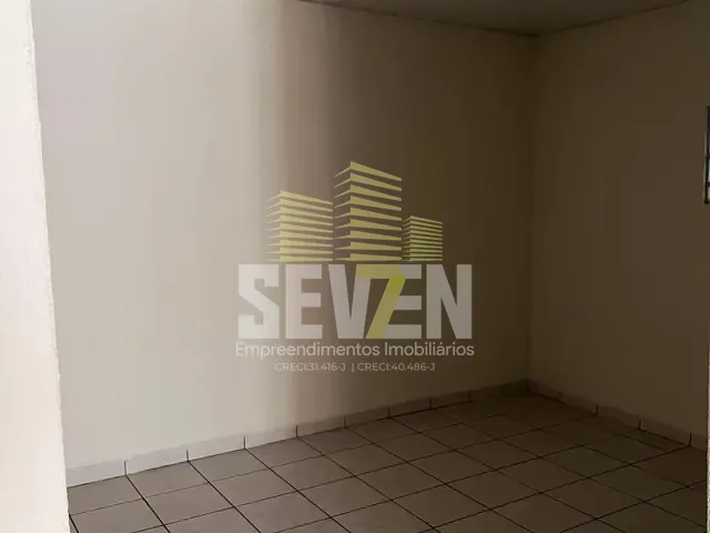 Ponto com 264m², para alugar, no bairro Centro em Bauru
