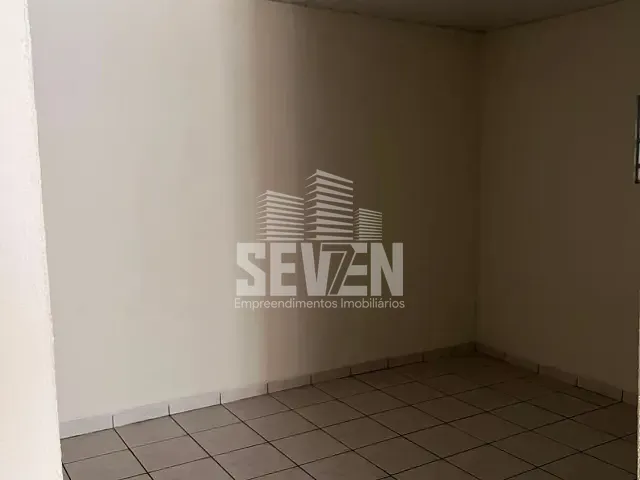 Ponto com 264m², para alugar, no bairro Centro em Bauru