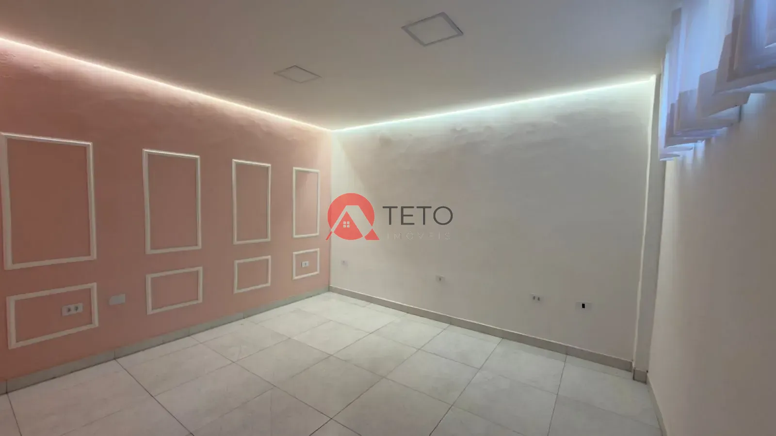 Sala-Conjunto, 80 m² - Foto 6