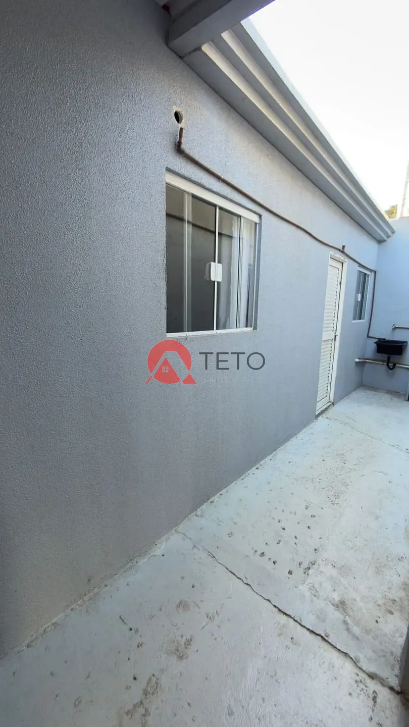 Sala-Conjunto, 80 m² - Foto 5