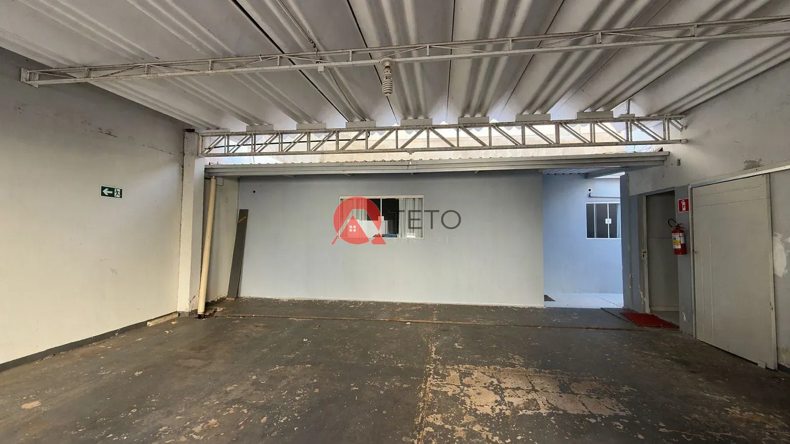 Sala-Conjunto, 80 m² - Foto 4