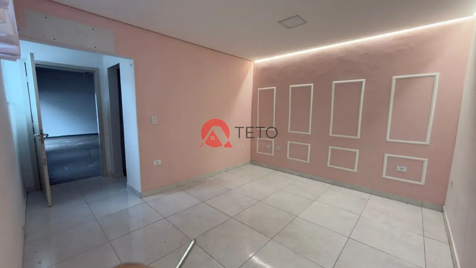 Sala-Conjunto, 80 m² - Foto 7
