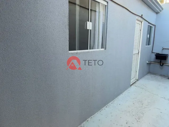 Sala para alugar, no bairro Zona 01 em Maringá