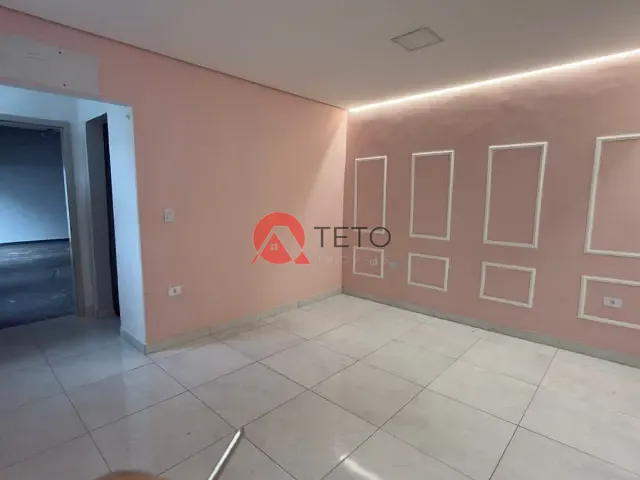 Sala para alugar, no bairro Zona 01 em Maringá
