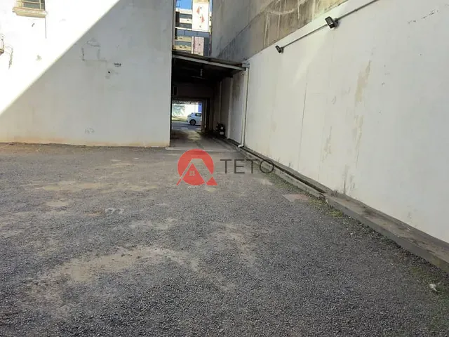 Sala para alugar, no bairro Zona 01 em Maringá
