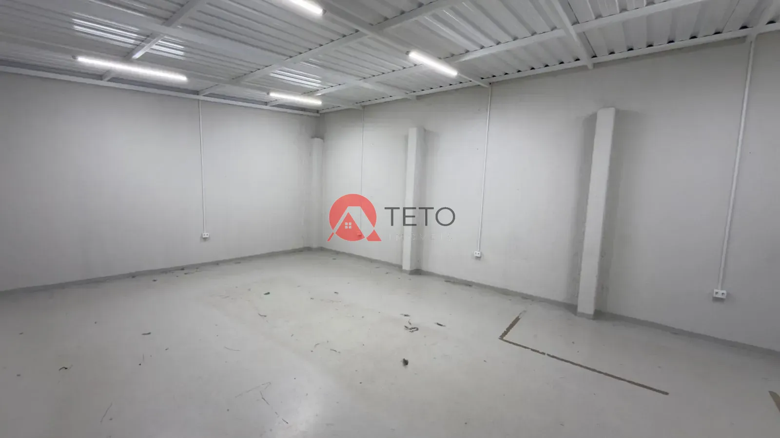 Sala-Conjunto, 80 m² - Foto 10