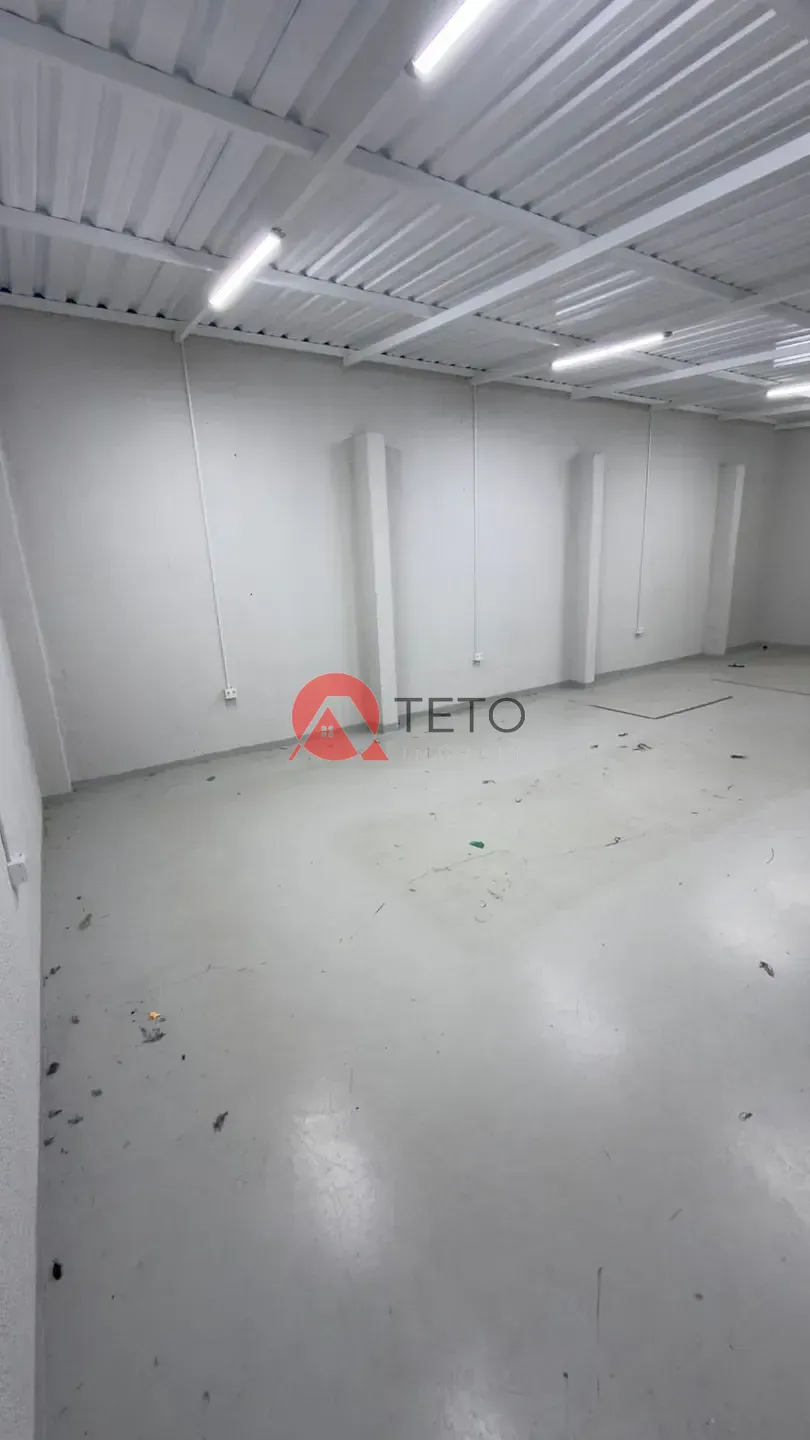 Sala-Conjunto, 80 m² - Foto 9