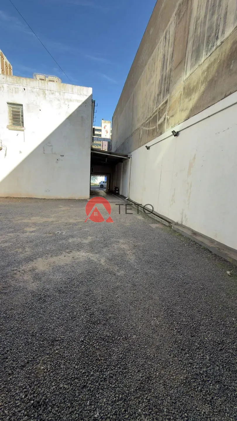 Sala-Conjunto, 80 m² - Foto 3